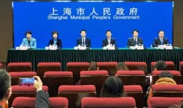 平湖最新爆料事件新闻发布会,新闻发布会揭秘真相与进展