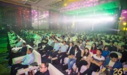 济宁都市爆料事件最新,最新事件追踪，真相渐浮水面