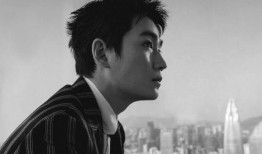 爆料娱乐圈男星,揭秘明星背后的真实生活