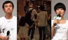 最新明星匪文大爆料,明星匪文大爆料揭秘幕后真相