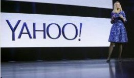 雅虎最新爆料视频,独家内幕大公开！