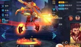 哪吒最新爆料,神秘力量觉醒，全新冒险篇章即将开启！