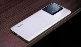 红米k70配置爆料视频,性能与颜值双升级，新一代旗舰手机即将亮相