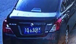 赵先生爆料汽车视频,揭秘汽车行业背后的精彩瞬间