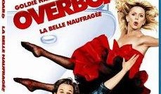 落水姻缘在线观看,生死相依，缘定三生