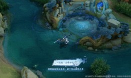 蒙恬爆料新皮肤视频最新,神秘面纱揭开，战神归来！