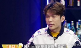 圈内爆料李沁凰权,揭秘娱乐圈背后的权力游戏