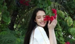 扒爷说圈内爆料郭碧婷,郭碧婷圈内动态揭秘